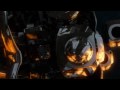 TSCC season 2 Intro FR