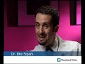 Blood Pressure: How low should you go?  Atherosclerosis Coronary Artery