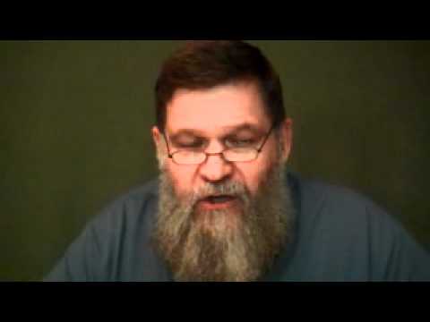 how to practice righteousness