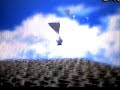 Super Mario 64 DS - Bloopers 5 \"Showdown\" Super Mario 64 DS - Bloopers 5 \"Showdown\"