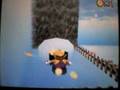 Super-Mario-64-DS-Bl