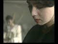 Junaid Jamshed - Tumhara Aur Mera Naam