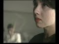 Junaid Jamshed - Tumhara Aur Mera Naam Junaid Jamshed - Tumhara Aur Mera Naam