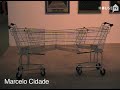 PARALELA 08@ HOUSE TV