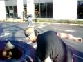 Strongman Competition Strongman Competition