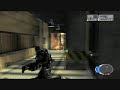 Fracture Gameplay