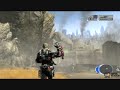 Fracture Gameplay Fracture Gameplay