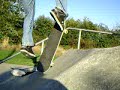 kickflip rock to fakie kickflip rock to fakie