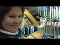 Hier seht ihr SIGMA im Hornbach Kiel bei der Arbeit!