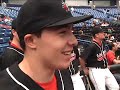 Matt Marquis