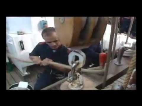 Image de prévisualisation YouTube