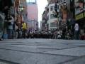 '08 Tokyo Yosakoi2 / 東京よさこい2〜東京農業大学YOSAKOIソーラン同好会大黒天