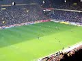 BVB-Schalke, 12.05.07, Derbysieger!!!