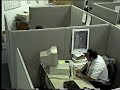 Frustration at work Frustration at work