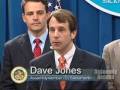 Assembly Health Committee Approves Bi-Partisan Cal-COBRA Premium Assistance Bill