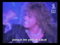 Europe-Gigatron Te peto el cacas