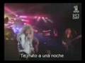 Europe-Gigatron Te peto el cacas