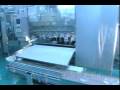 Nang Kuang Pharmaceutical Co., Ltd. Introduction