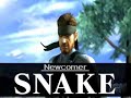 Super Smash Bros Brawl Wii Cheat Codes