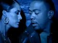 Nelly Furtado - Promiscous Nelly Furtado - Promiscous