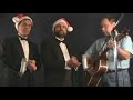O Holy Night O Holy Night
