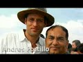 Viaje de Poder