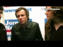 Mini-entrevista com X-Wife