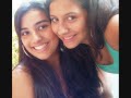 minhas melhores.tripé s2