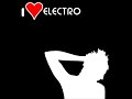 Alex Dimou - Pink Aliens (Gubellini Remix) Alex Dimou - Pink Aliens (Gubellini Remix)