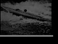 Houdini: The Man From Beyond (1922) Houdini: The Man From Beyond (1922)