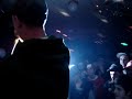 Battle Unbreakble 2007 Baudelaire vs Oyoshe