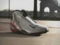 nike evolution nike evolution