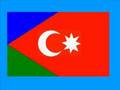Can Azerbaycan