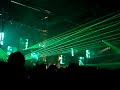 Korsakoff - My Empty Bottle @ Bassleader 2008 Korsakoff - My Empty Bottle @ Bassleader 2008