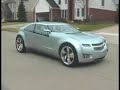 GM Volt