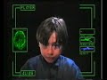 Head to Head - SNES Boxing: Legends of the Ring