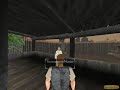 Mount&Blade Hegemony 268 B.C. Roman Chronicles Ep. 8