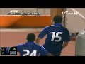 ����� ������ ������� � ������ ( 2-2 ) ���� ��� 8 ��� ����� ���� ��� ������ ���