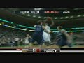 Mehmet Okur \"lump of nothing\" on defense Mehmet Okur \"lump of nothing\" on defense