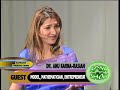 ASHIANA VIDEO 370
