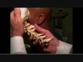 Montel Williams Talks About How He Got Rid Of Serious Health Challenges.