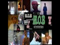 b.o.b intro