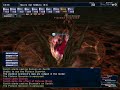 Xenith (RDM/BLU) solos KSNM30 