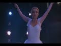Save The Last Dance 2 Ballet Scenes