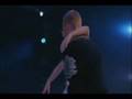  - MovieZen Video