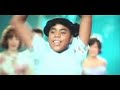 Hairspray - the last song (hot)