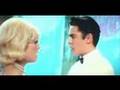 Hairspray - The last song (HOT)