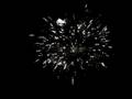 12-28 agosto 2008 Le ferie #6