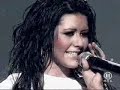 beautifull -Christina aguilera beautifull -Christina aguilera