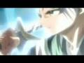 BLEACH